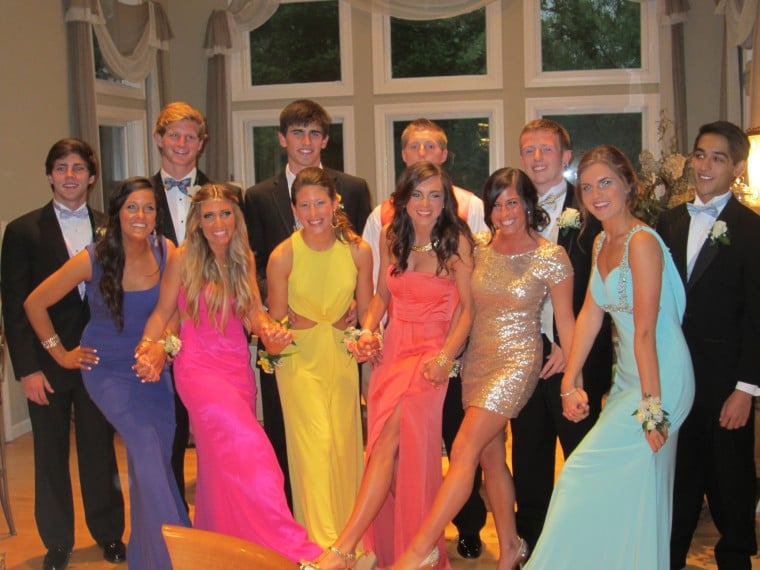 Parkway Central 2.JPG